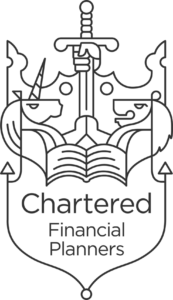 Chartered_Standard_Corp_FP_DarkGrey